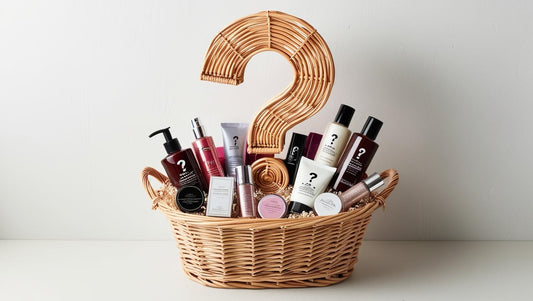 Mothers day gifts